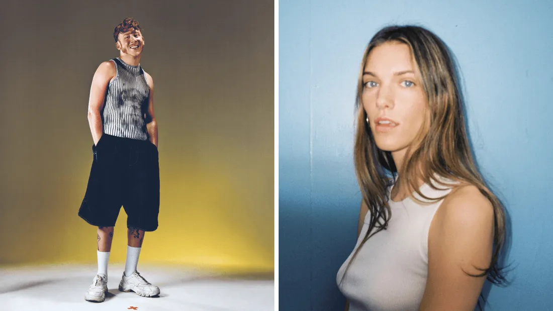 Fête du Cognac 2024