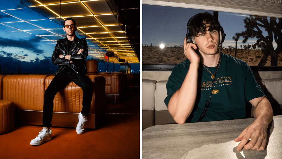 Fête du Cognac 2025