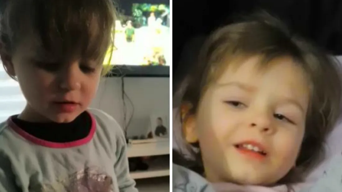 Victime présumée d'un pédocriminel recherchée en Indre-et-Loire