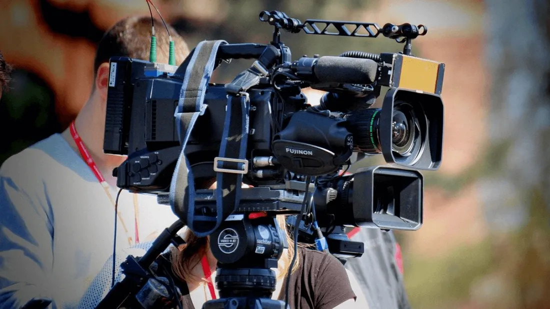 Des figurants recherchés pour le nouveau film de Guillaume Bureau