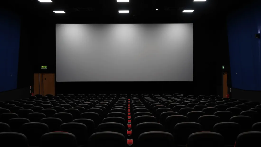 Cinéma