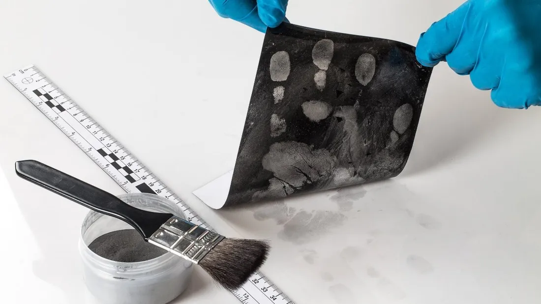 L'enquête sur la disparition de Khadidja Bengrine, dans le Finistère, en 2004, est relancée.