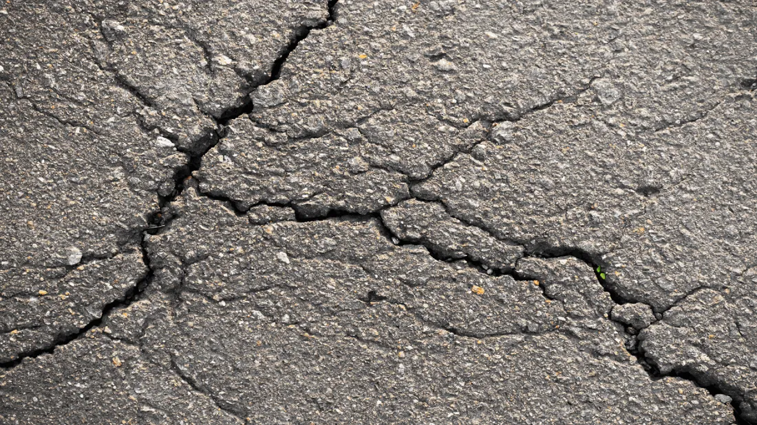 Un séisme similaire avait été ressenti en juin 2023 près de Tours