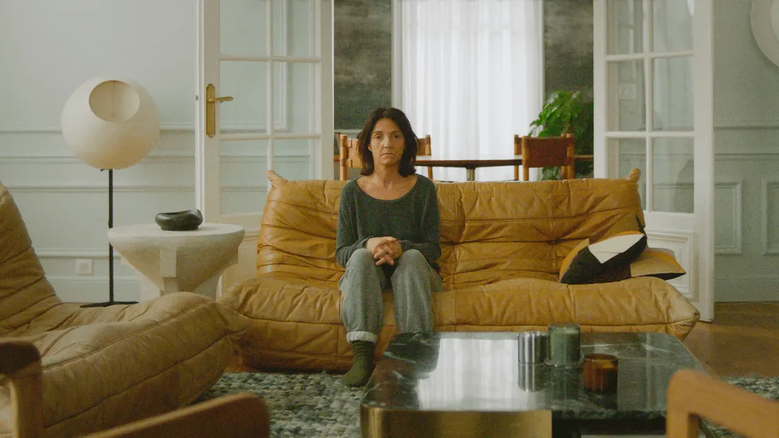 Florence Foresti aura sa série sur Canal+ à la rentrée !