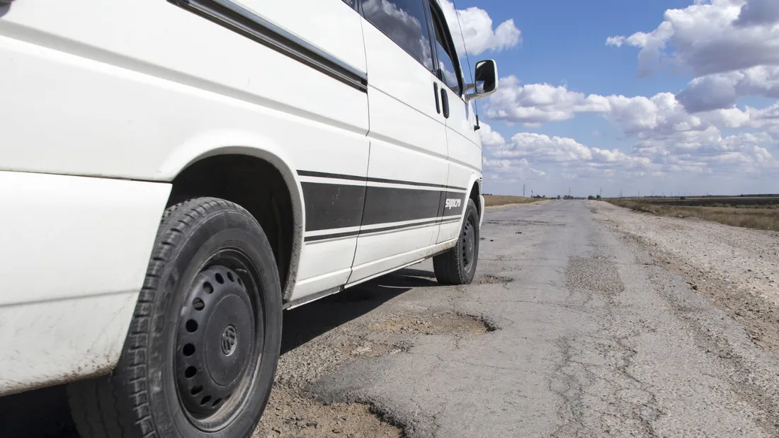 Image d'illustration