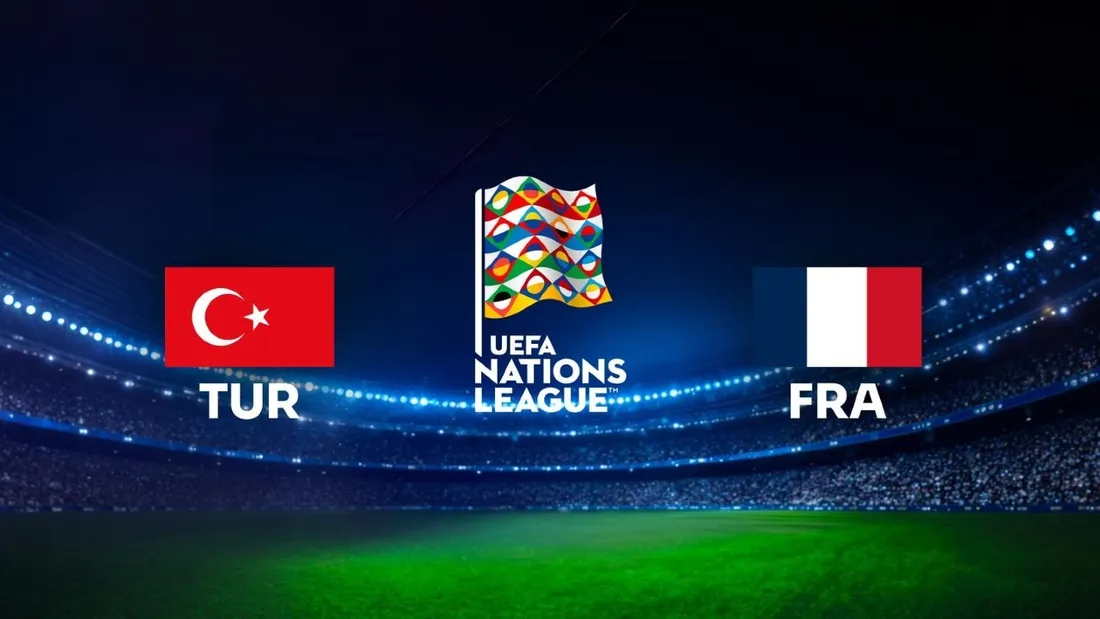 La fédération française de foot appelle à la prudence avec un faux site de vente de billets