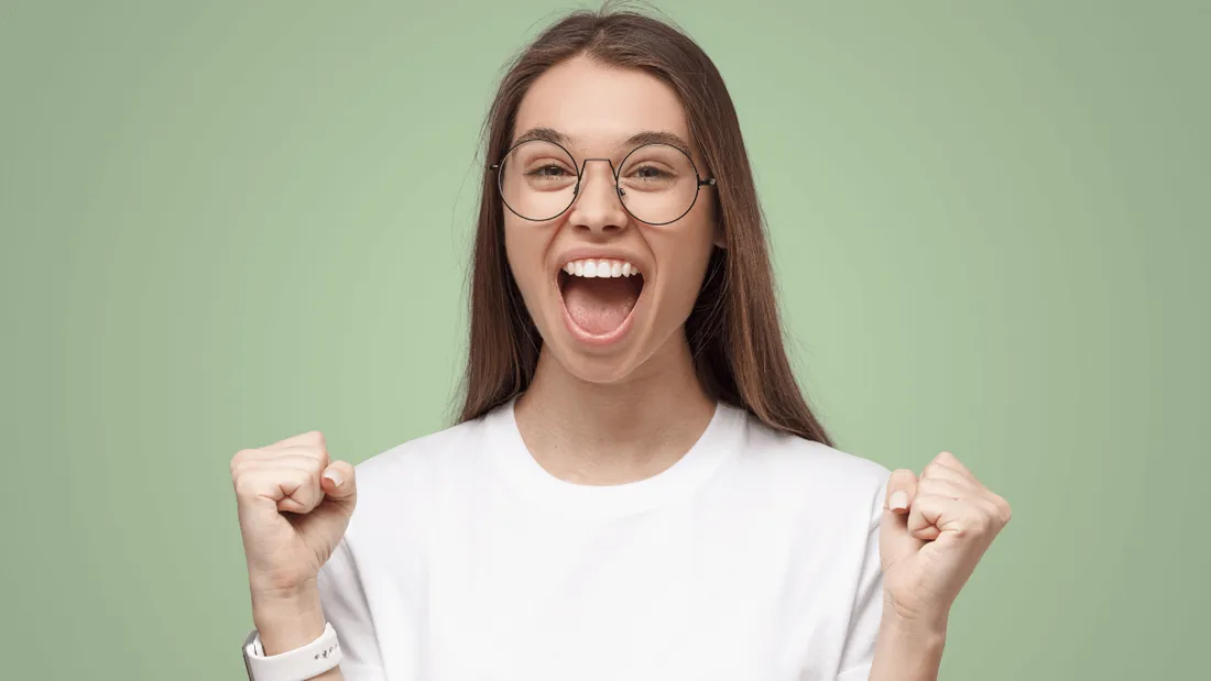 Des gagnants du Grand Ouest parmi la "pluie de millionnaires" de l’Euromillions