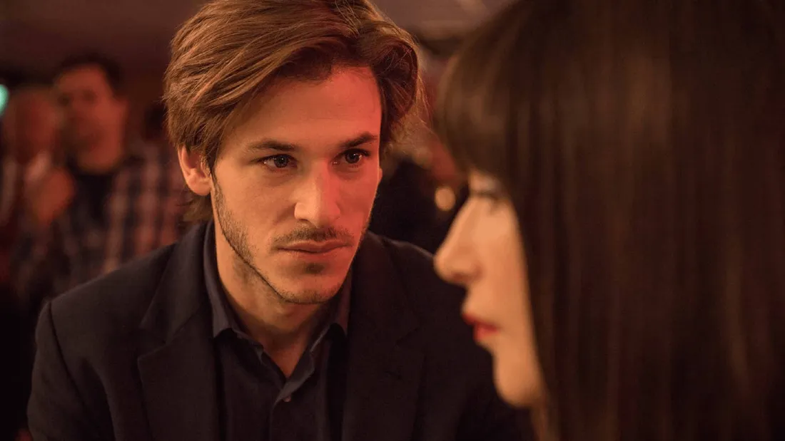 L'acteur Gaspard Ulliel gravement blessé dans un accident de ski