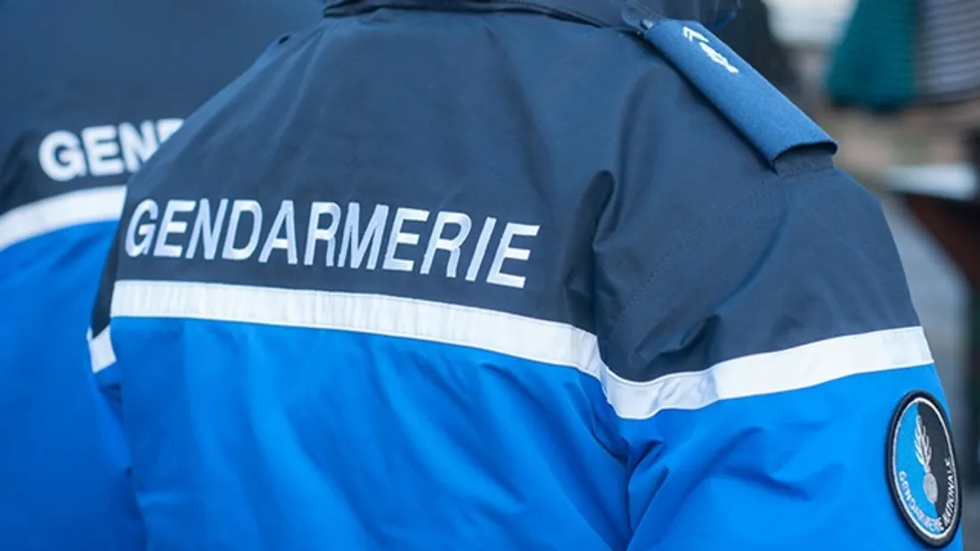 Gendarmerie