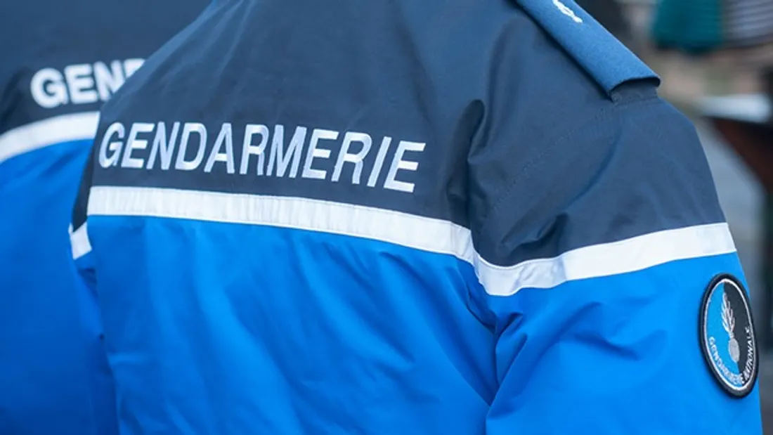 Gendarmerie