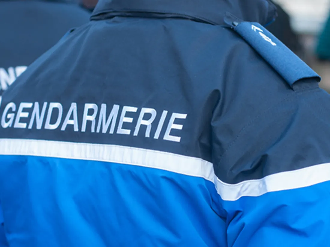 Vendée : un homme condamné à 10 ans de prison après d’importantes saisies de drogues