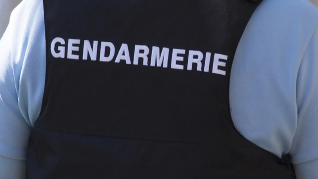 gendarmerie