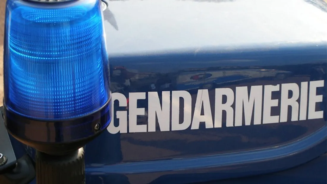 Gendarmes