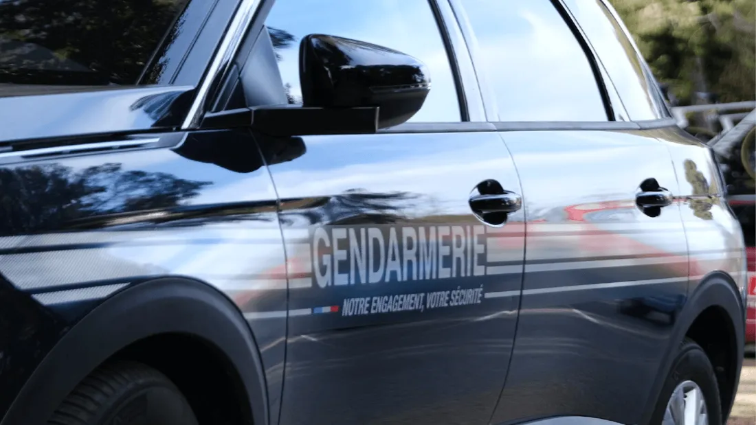 Mayenne : une agricultrice tuée par arme à feu, une autre personne retrouvée morte