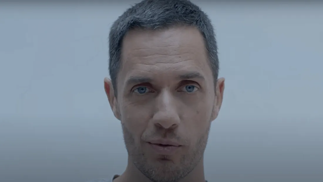 Fabien Lecoeuvre adresse une mise en demeure à Grand Corps Malade 