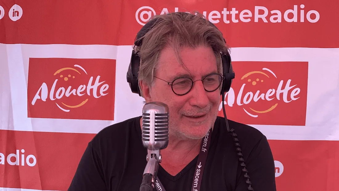 Gérard Pont espère « être à la hauteur » 