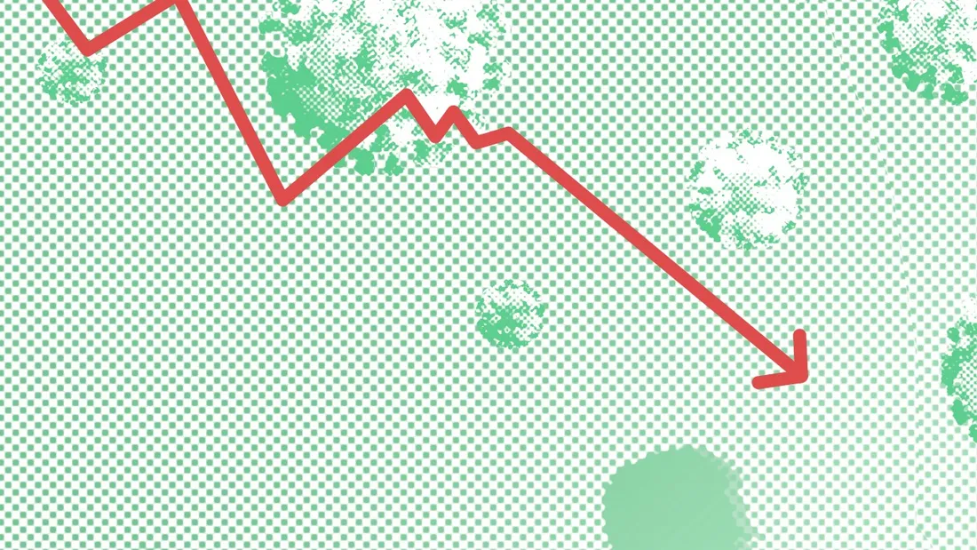 Le ralentissement de l’économie bretonne se confirme en 2024