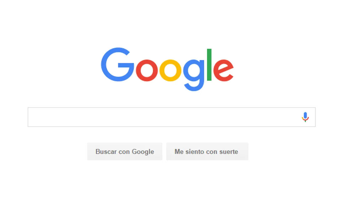 google
