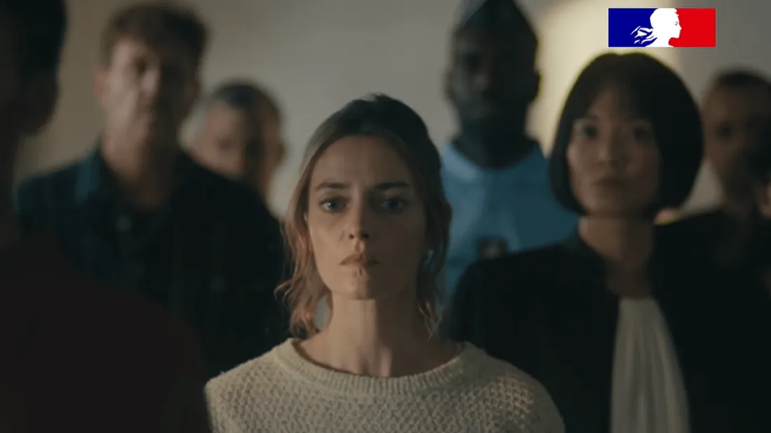 Violences faites aux femmes : le gouvernement annonce de nouvelles mesures