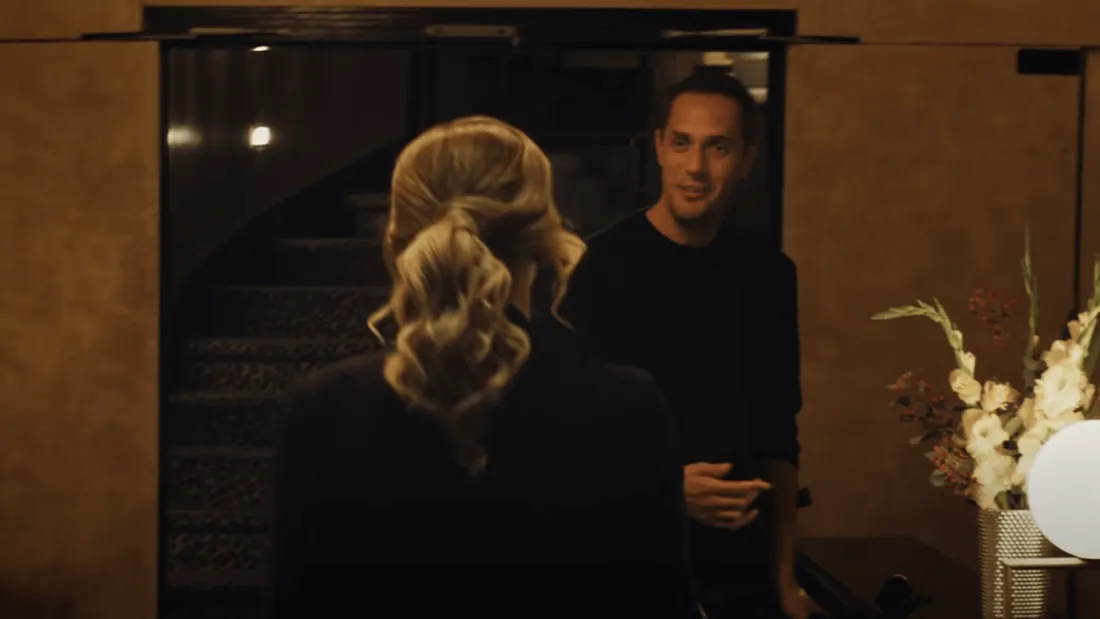 Grand Corps Malade et Melody Gardot dévoilent un nouveau clip