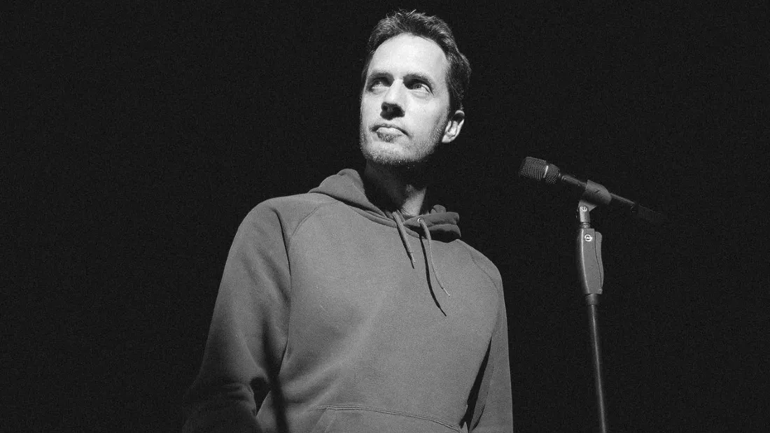 On en sait plus sur le film de Grand Corps Malade en hommage à Charles Aznavour