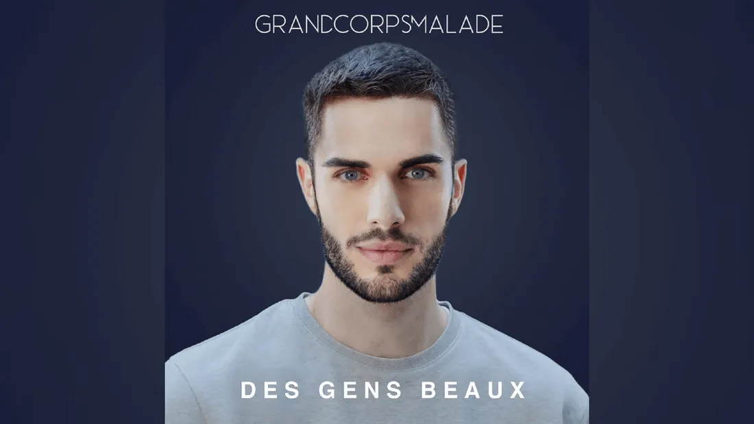 Tu sais monsieur, parfois il faut s’taire / Moi, j’veux voir Hoshi sur un poster 