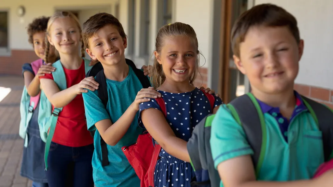 Le record du monde de la plus longue queue leu leu sera-t-il breton ?