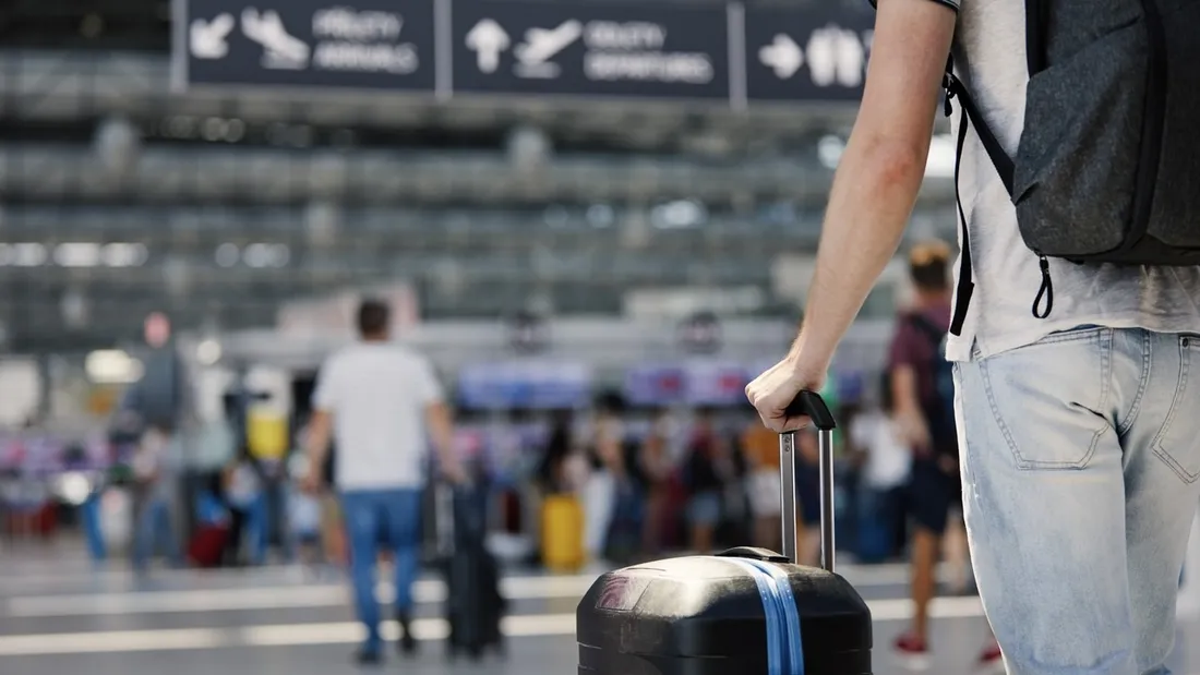 Le voyagiste nantais My Little Trip placé en liquidation judiciaire, des milliers de clients lésés