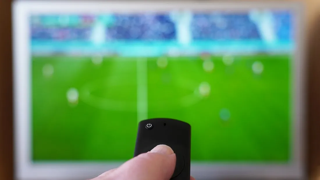 Football : c’est officiel, DAZN et beIN Sports sont les nouveaux diffuseurs de la Ligue 1