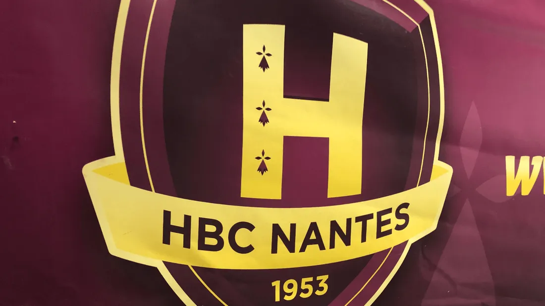 HBC Nantes