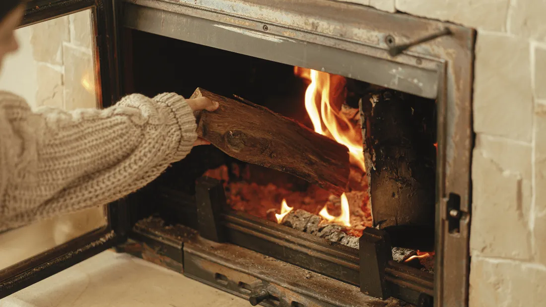 Une nouvelle aide de l’État pour se chauffer