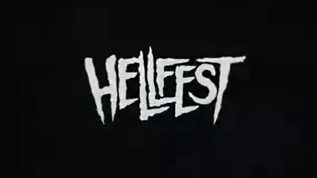 Hellfest : la billetterie bientôt ouverte 