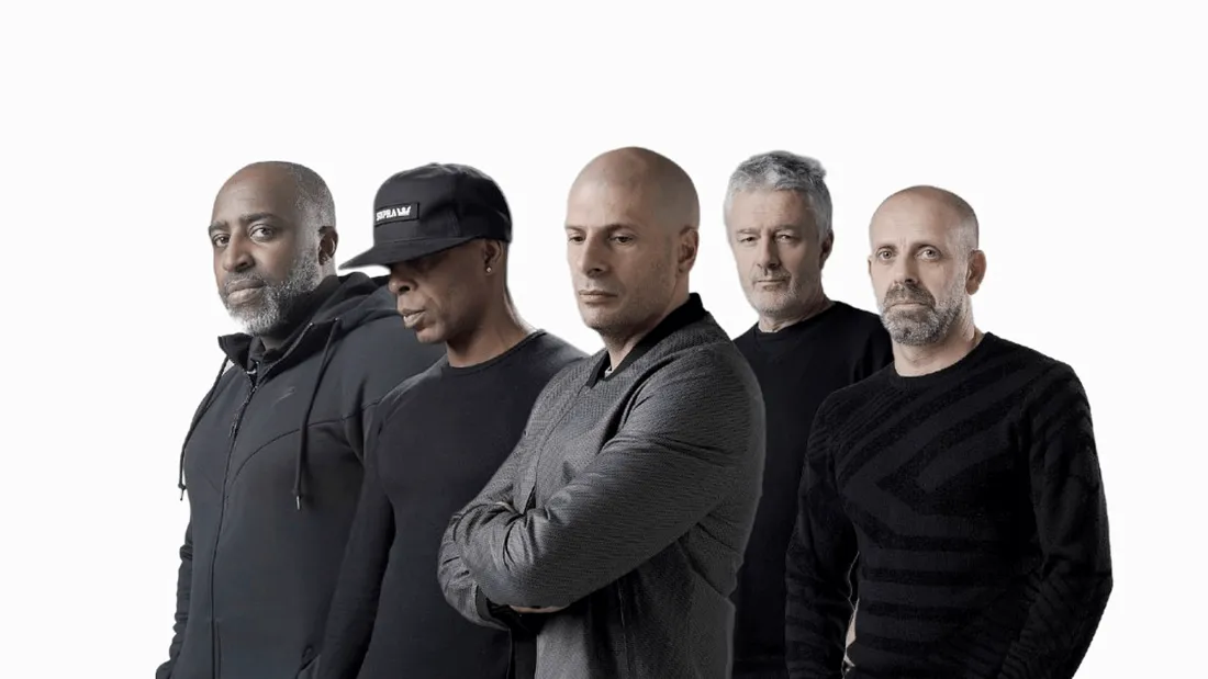 Les Marseillais devront rester isolés pendant 10 jours...