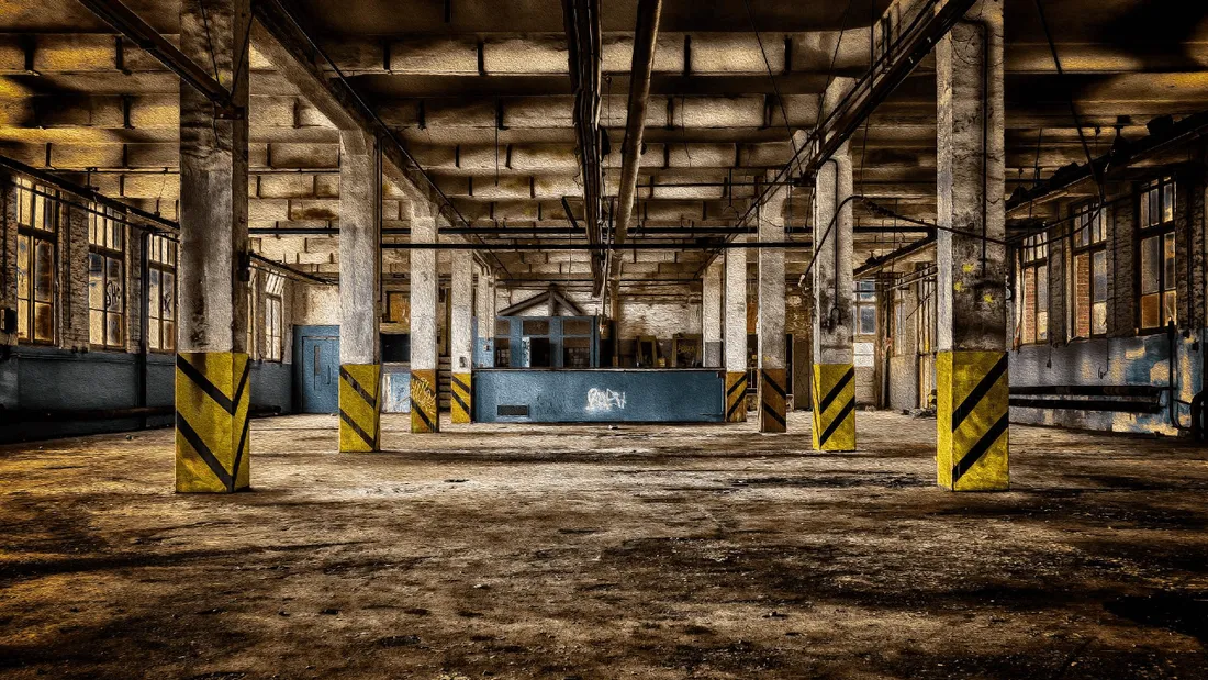 Indre-et-Loire : la suspicion de pollution écartée à Bléré et La Croix-en-Touraine