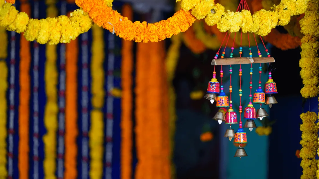 Inde : des parents font un procès à leur fils parce qu'il n'a toujours pas d'enfant