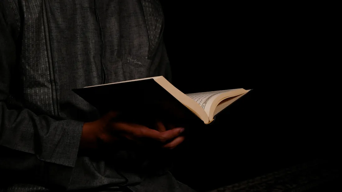 En tout 5 mosquées du Loiret ont été visées