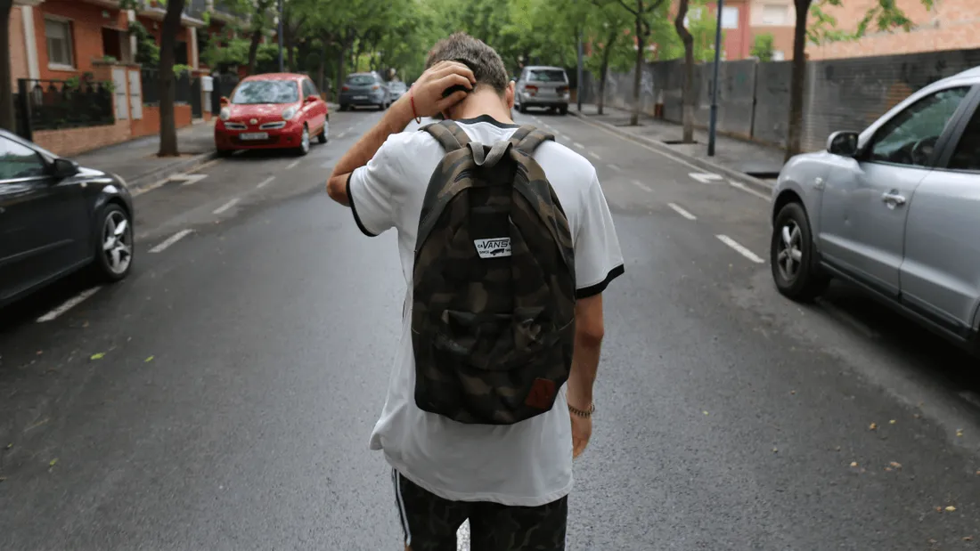 Un revenu pour des jeunes en difficulté expérimenté en Loire-Atlantique