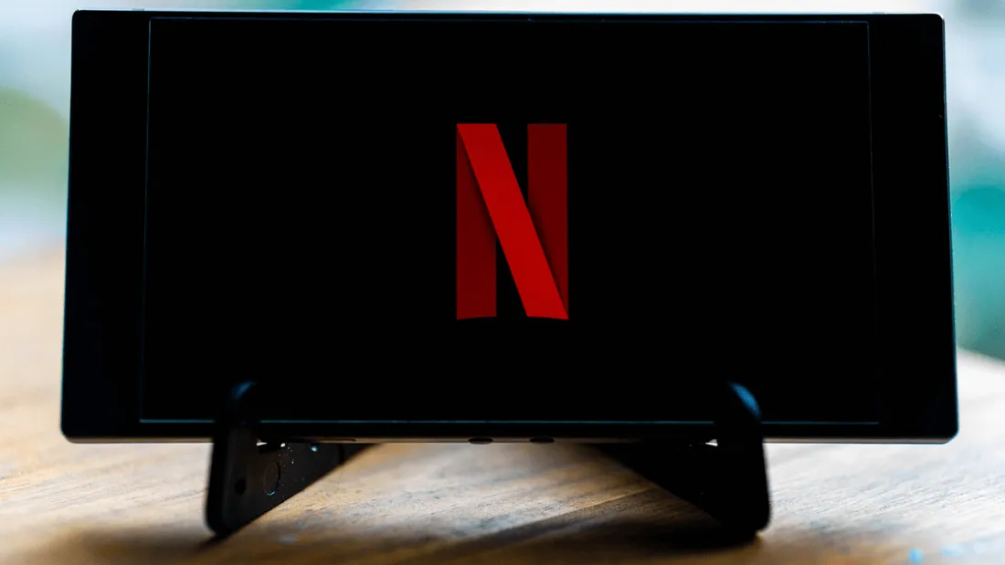 Netflix lance des jeux vidéo