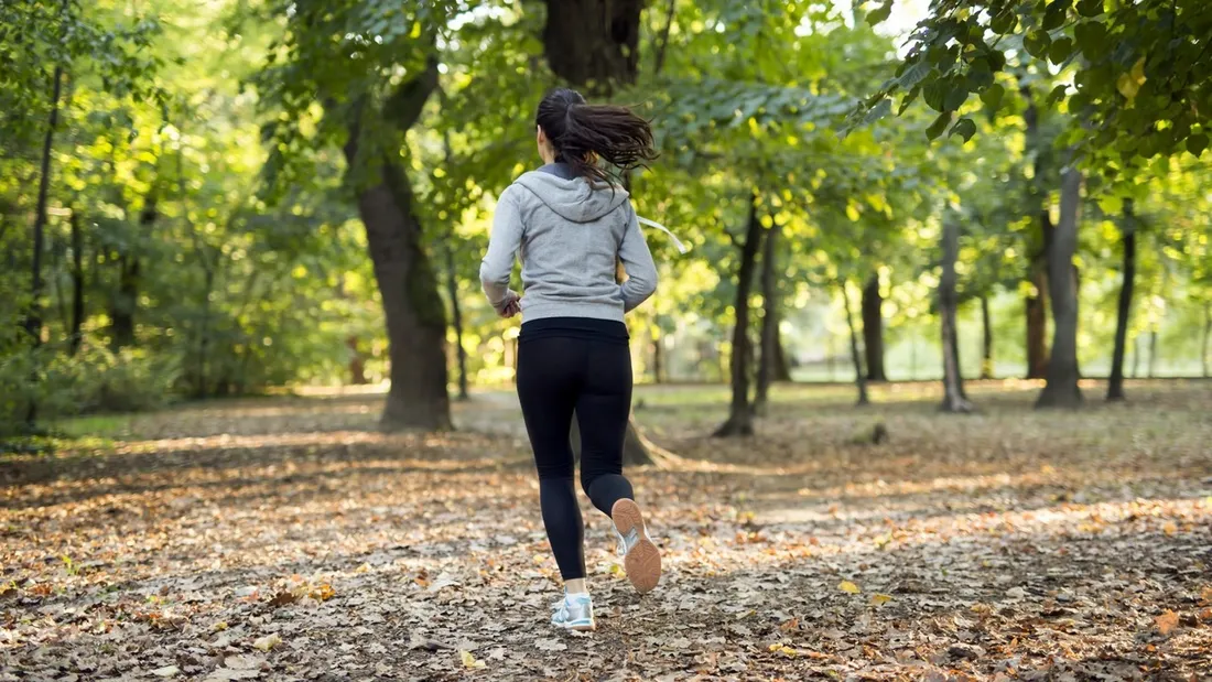Nantes : un homme mis en examen pour tentatives de viols sur trois joggeuses