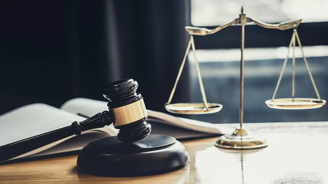 Loire-Atlantique : un maire condamné à 4 ans de prison pour des menaces