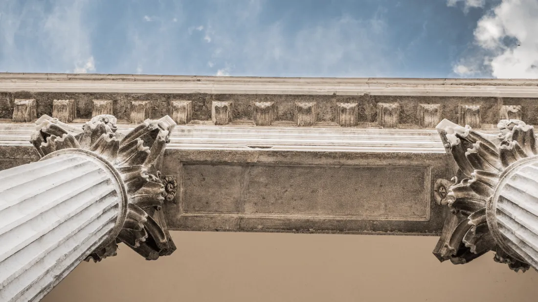 Mutuelles de Bretagne : décision le 7 septembre en cassation pour Richard Ferrand