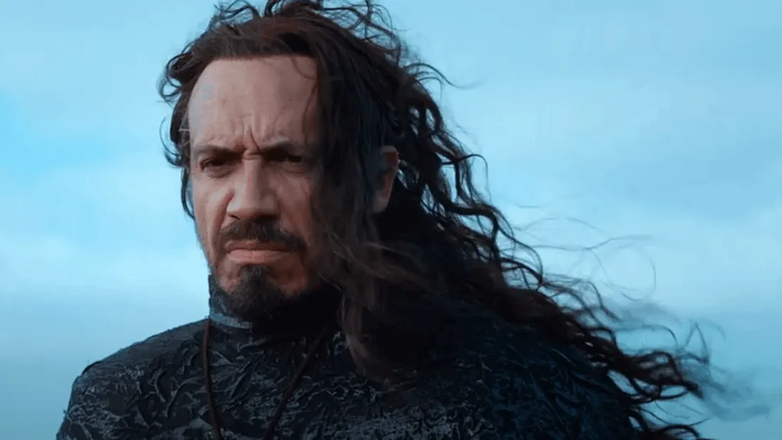 305 000 ventes enregistrées pour les séances en avant-première 