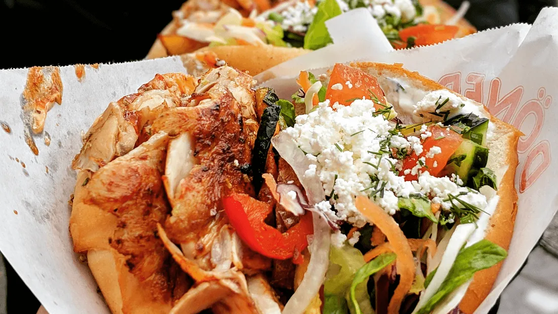 Une promotion à ne pas manquer !