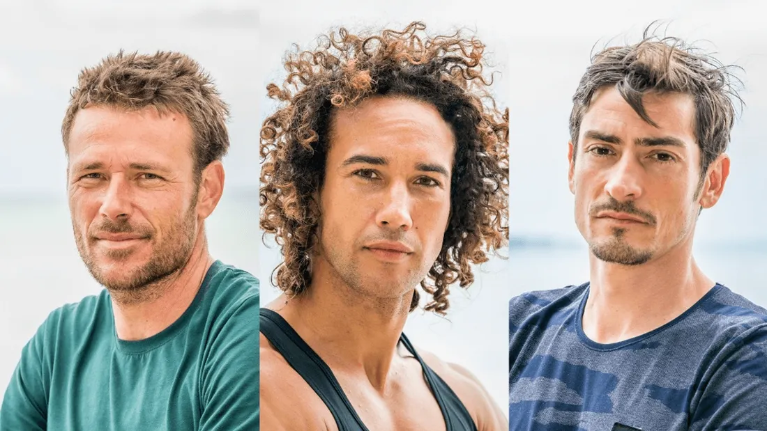 Koh-Lanta : un grand final sans gagnant ?