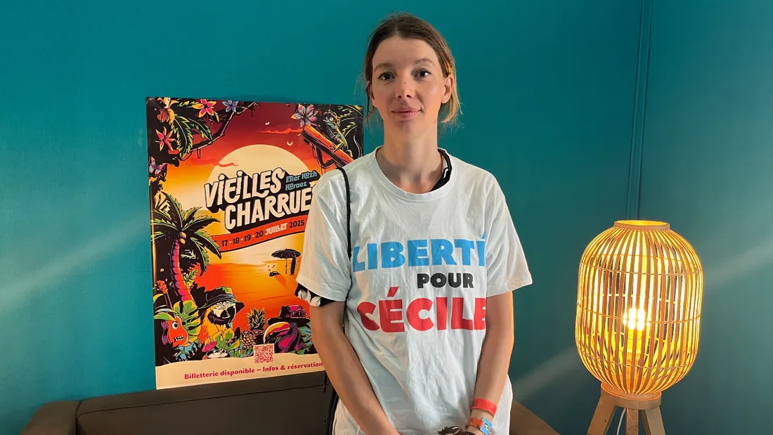 Noémie Kohler - Alouette DR