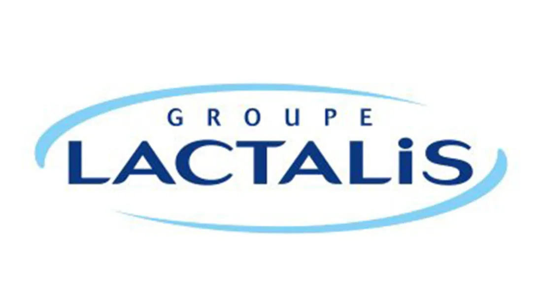 Lactalis mis en examen pour escroquerie, tromperie et fraude
