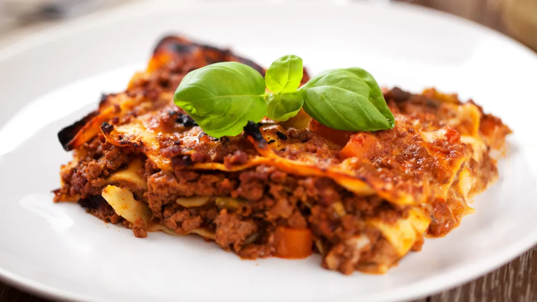 Montargis : des lasagnes font évacuer la gare