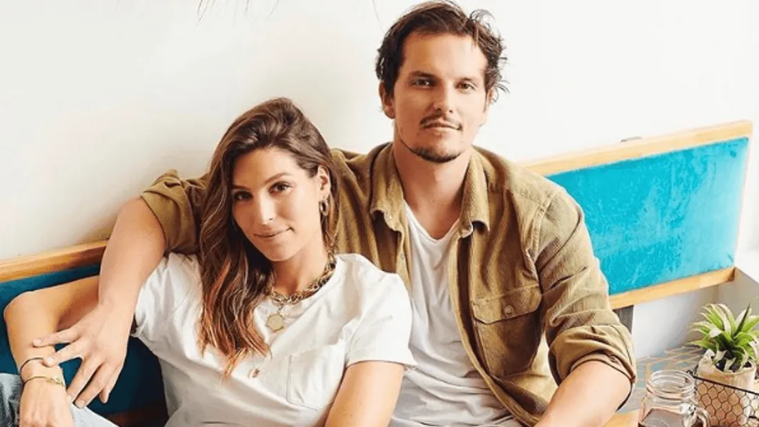 Laury Thilleman et Juan Arbelaez se séparent