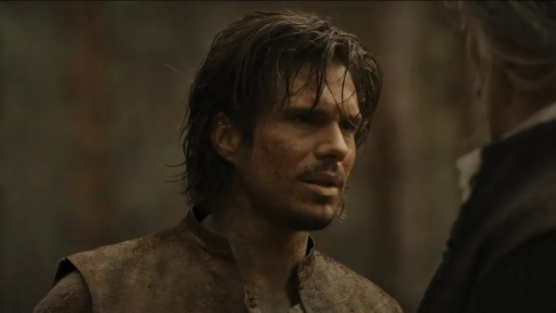 « Les Trois Mousquetaires » : découvre la bande-annonce de cette nouvelle adaptation