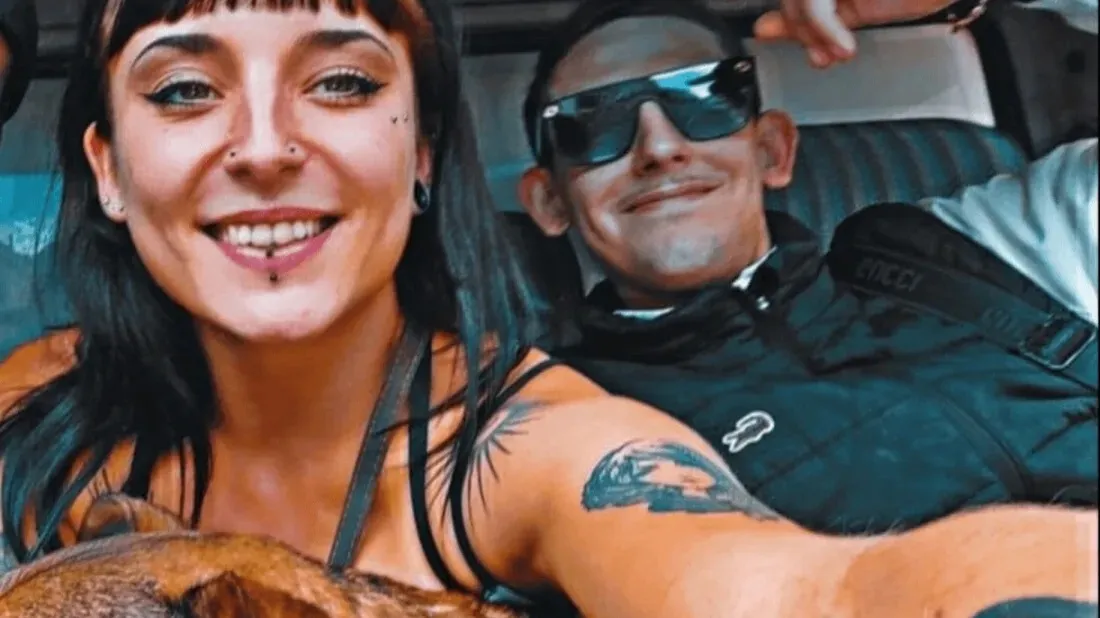 "Disparus des Deux-Sèvres" : une battue à Fouras samedi 14 janvier